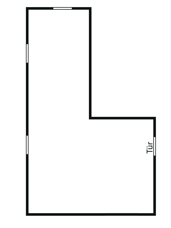 Wohnzimmer Satellitenkabel 2.png